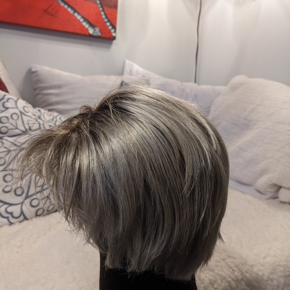Wig